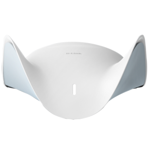 Router wireless D-LINK BE9500, WIFI 7, Mesh, Tri-Band