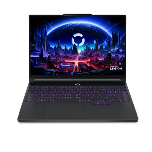 Laptop Lenovo Gaming Legion 5 15IAX11, 15.3" WQXGA (2560x1600) OLED 1000nits (peak) / 500nits (typical) Glossy, 100% DCI-P3, 165Hz, G-SYNC&reg;, DisplayHDR&trade; True Black 1000, Intel Core&trade; Ultra 7 251HX, 18C (6P + 12E) / 18T, Max Turbo up to 5.1GHz, 30MB Intel&reg; Smart Cache, video NVIDIA GeForce RTX&trade; 5070