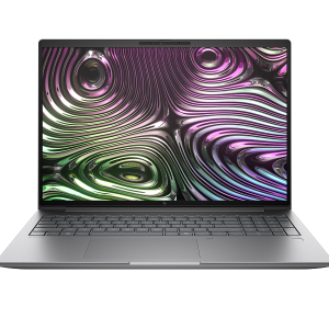 Laptop Business HP ZBook X G1i, cu procesor Intel Core Ultra 7 255H, 16'' IPS, 32 GB DDR5, 1 TB, NVIDIA RTX PRO 1000 Blackwell, 8GB GDDR7, Windows 11 Pro, 1 an Garantie