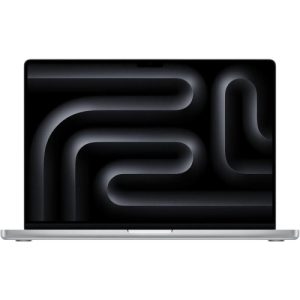MacBook Pro 16.2"/Apple M5 Pro (CPU 18-core, GPU 20-core, Neural Engine 16-core)/48GB/1TB -Silver - US ENGLISH KB(No Adapter) - 2026 (CTO from MGE64RO/A)