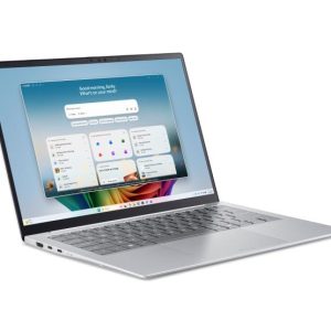 SFE14 14 WUXGA U7 355 16 512GB UMA W11H