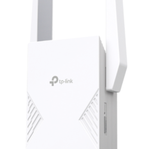 Range Extender TP-Link BE3600, Gigabit, Dual-band, Wi-Fi 7