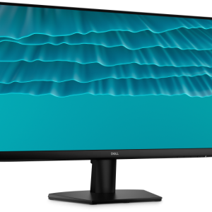 Monitor Commercial DELL SE2426H, 23.8", 1920 x 1080 pixeli, Black, 3 ani Garantie
