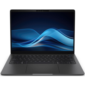 DL PRO PRE5 FHD+ R9HX 475 64 2 AMD W11P