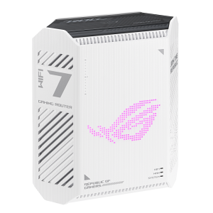 Router wireless ASUS GS-BE7200, WIFI 7, Mesh, Dual Band
