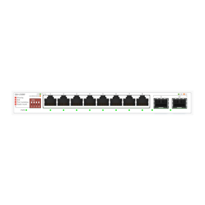 ASUS QG-U1080. Switch type: Unmanaged. Basic switching RJ-45 Ethernet ports type: 2.5G Ethernet (100/1000/2500), Basic switching RJ-45 Ethernet ports quantity: 8. MAC address table: 16000 entries. Networking standards: IEEE 802.3ab, IEEE 802.3bz, IEEE 802.3u, IEEE 802.3x, IEEE 802.3az. DC input