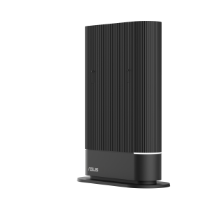Router wireless ASUS PRT-BE5000, WIFI 7, Mesh, Dual Band