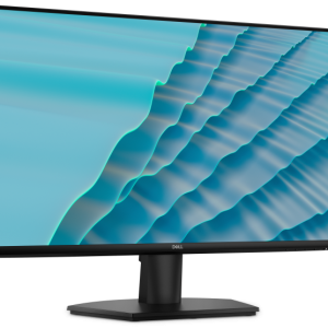 Monitor Commercial DELL SE2726H, 27", 1920x1080 pixeli, Black, 3 ani Garantie