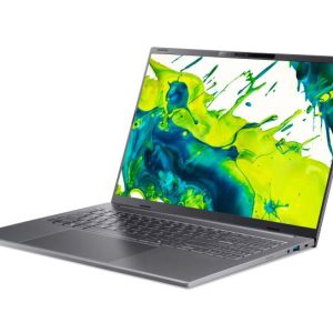 A16 AI WUXGA U5 325 16GB 512GB UMA W11H
