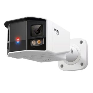 Camera IP Bullet TP-Link INSIGHT S385DPS, 8MP, Lentila 5mm, IR+WL 50m, rezolutie video  5456&times;1520,  H.265+/H.265/H.264+/H.264