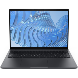 DL P516260 WUXGA U5-338H 16 1 ARC W11P