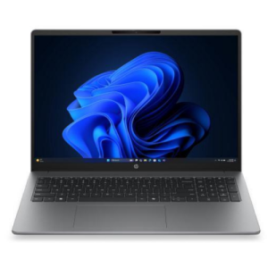 Laptop SMB HP 200 G2i, cu procesor Intel Core 7 150U, 16'' IPS, 24 GB DDR5, 1 TB, Intel, Fr OS, 3 ani Garantie