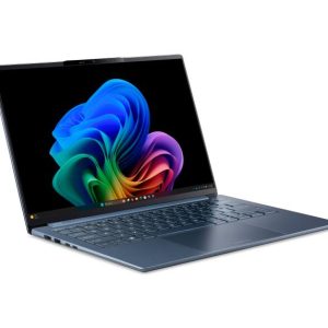 SFG14 AI WUXGA U5 325 16 512GB UMA W11H