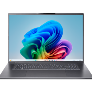 A18 AI WUXGA U7 355 16GB 512GB UMA W11H