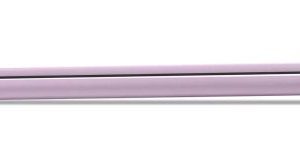 Laptop Consumer Acer Swift 14 AI SFA14-I31-59GP, cu procesor Intel Core 5 320, 14'' IPS, 12 GB LPDDR5x, 512 GB, Intel, Windows 11 Home, 2 ani Garantie