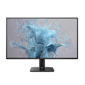 Monitor Consumer Philips 27E2N1110/01, 27", 1920x1080 pixeli, Black, 3 ani garantie