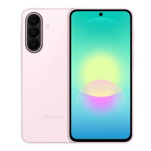 Samsung A27 5G A276 6.7" 8GB 256GB DualSIM Light Pink
