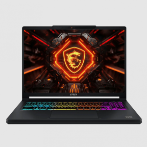 Laptop MSI Gaming Crosshair 16 HX E14WGK-069XRO, 16&rdquo; QHD+ (2560x1600), 240Hz, IPS-Level, Intel&reg; Core&trade; i7-14650HX, 16C (8P + 8E) / 24T, P-core 2.2 / 5.2GHz, E-core 1.6 / 3.7GHz, 30MB, video dedicat NVIDIA&reg; GeForce RTX&trade; 5070 8GB GDDR7, powers advanced AI with 798 AI TOPS, RAM DDR5 16GB*1 (5600)MHz