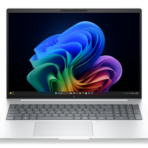 Laptop HP EliteBook 8 G2i, 16.0 inch WUXGA (1920x1200) Anti-Glare WLED LBL UWVA 400 nits Image Recognition ISP+LP6, Intel Core Ultra 5-325 8- Core (3.4GHz, up to 4.5GHz, 12MB)- 47 TOPS, video integrat Intel Graphics, RAM 16GB LPDDR5x 8533 MT/s, SSD 512GB PCIe NVMe, no ODD, Audio by Poly Studio, două