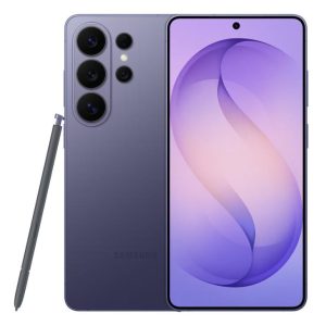Samsung S26 Ultra 5G S948 6.9" 12GB 256GB DualSIM Cobalt Violet (incl. S-Pen) (garantie doar la NOD)